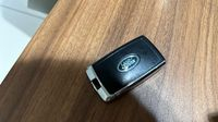 Land-Rover Range Rover Sport 3.0 P510e 510ch PHEV Autobiography — photo 16