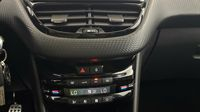 Peugeot 2008 1.2 PureTech 110ch E6.c GT Line S&S 5cv — photo 26
