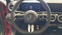 Mercedes Classe A 200 d 150ch AMG Line 8G-DCT — photo 12
