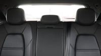 Porsche Cayenne Coupé 4.0 V8 739ch Turbo E-Hybrid — photo 19
