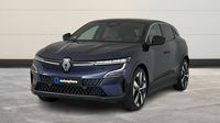 Renault Mégane E-Tech Electric EV40 130ch Techno standard charge