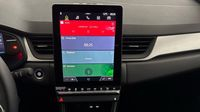 Renault Symbioz 1.8 E-Tech full hybrid 160ch Evolution - 25 — photo 19