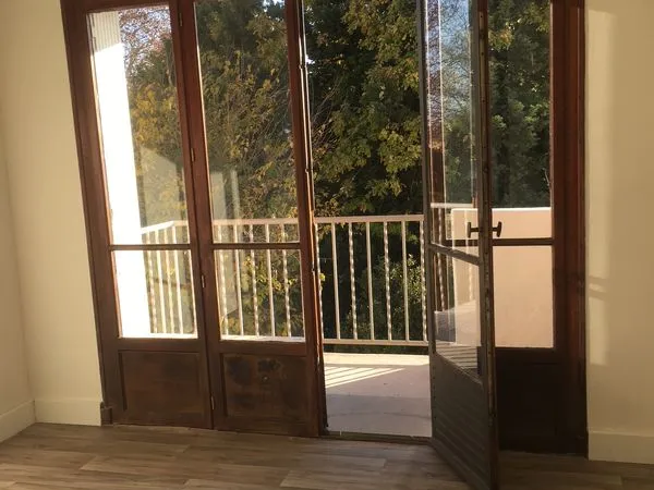 Studio à Louer