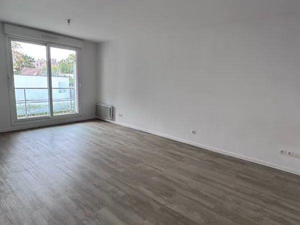 Studio 32m2