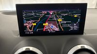 Audi Q2 35 TFSI 150ch S line S tronic 7 — photo 18