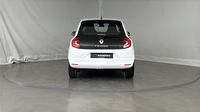 Renault Twingo E-Tech Electric Equilibre R80 Achat Intégral — photo 6