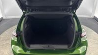 Peugeot 308 1.2 PureTech 130ch S&S GT EAT8 — photo 14