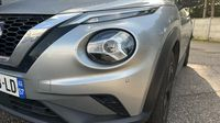 Nissan Juke 1.0 DIG-T 114ch Business+ 2023 — photo 17