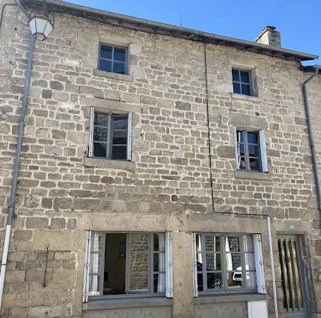 Maison 6 pièces 99 m²