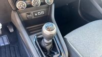 Renault Clio 1.5 dCi 100ch Evolution - 25 — photo 15