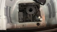 Audi A1 Sportback 25 TFSI 95ch Advanced S tronic 7 — photo 27