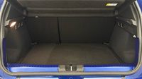 Dacia Sandero 1.0 TCe 90ch Stepway Expression CVT — photo 14