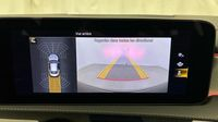 Mercedes Cla 250 e 160+102ch AMG Line 8G-DCT — photo 28