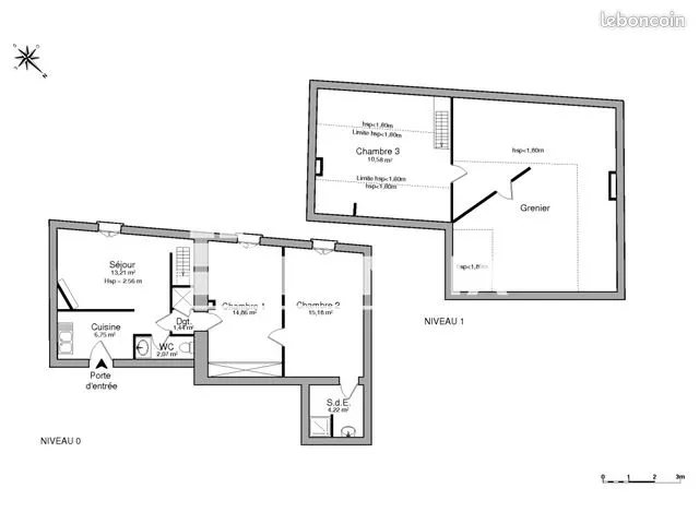 Photo 3