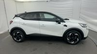Renault Captur 1.0 Eco-G 100ch Techno — photo 4