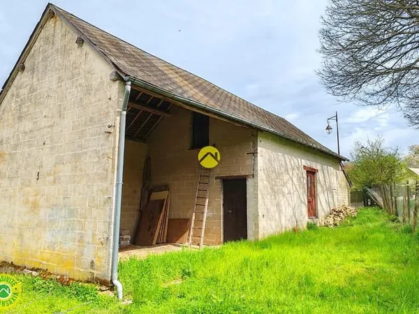 A 200 km PARIS-SUD