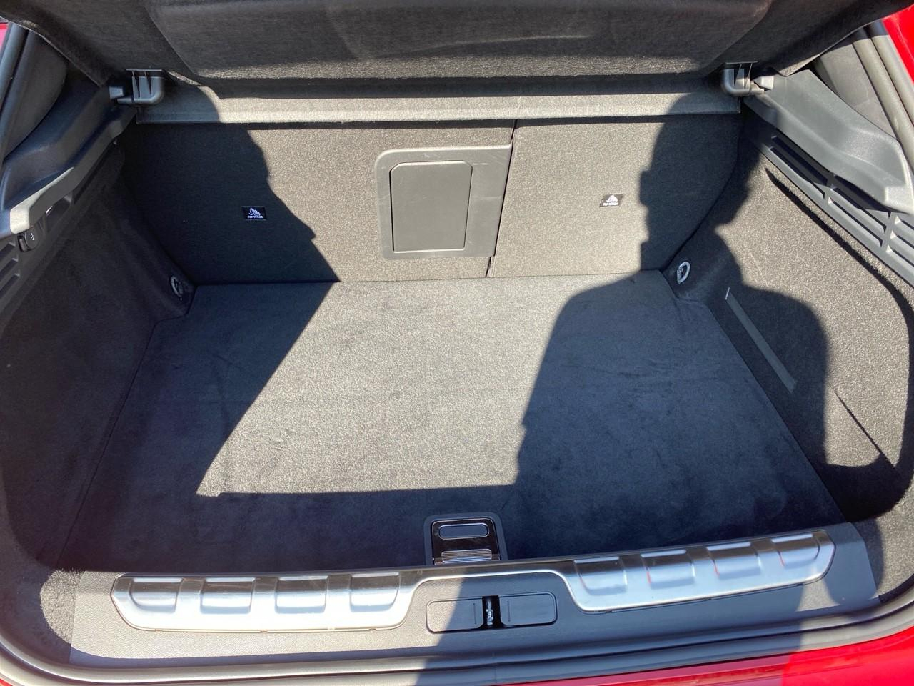 Ds Ds 4 e-tense 225ch rivoli — photo 6