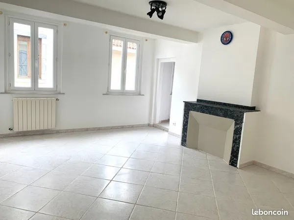 Immeuble de rapport 11 pièces 50 m²