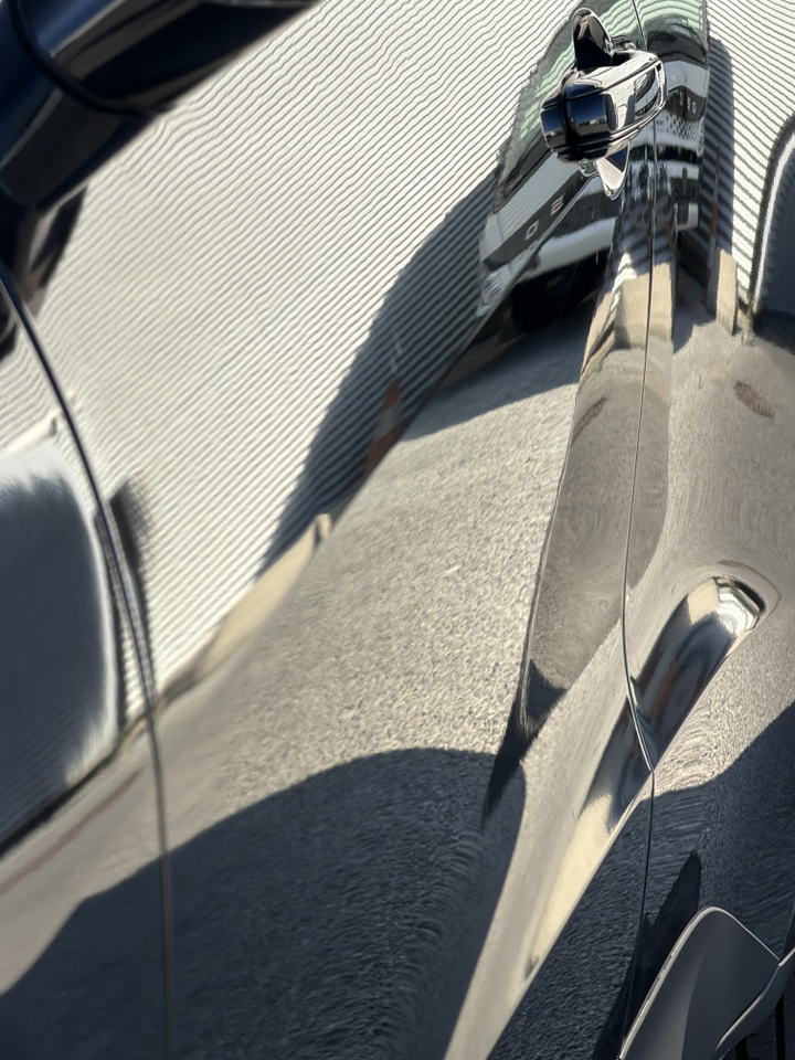 Lexus LBX 2WD — photo 16