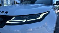 Land-Rover Range Rover Evoque 1.5 P300e 309ch R-Dynamic SE AWD BVA 11cv — photo 32