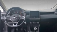 Renault Clio 1.0 TCe 90ch Equilibre — photo 8