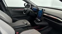 Renault Mégane E-Tech Electric EV60 220ch Techno super charge — photo 15