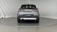 Renault Captur 1.0 TCe 100ch Business GPL -21 — photo 6