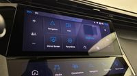 Peugeot 308 PHEV 180ch Allure e-EAT8 — photo 19