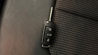 Audi Q2 30 TFSI 116ch S line Euro6d-T 110g — photo 16
