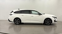 Peugeot 308 Sw 1.2 PureTech 130ch S&S Allure Pack EAT8 — photo 4