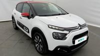Citroen C3 1.2 PureTech 83ch S&S Shine — photo 3