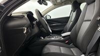 Mazda Cx-30 2.0 e-SKYACTIV-X M-Hybrid 186ch Centre-Line 4x4 2025 — photo 12