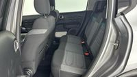Citroen C3 1.2 PureTech 110ch S&S MAX — photo 13