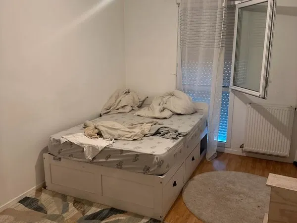 Chambre à louer