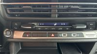 Citroen Spacetourer XL 2.0 BlueHDi 180ch S&S EAT8 Business — photo 27