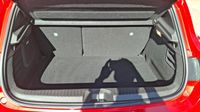 Renault Clio 1.0 TCe 90ch esprit Alpine - 24 — photo 11