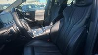 Bmw X6 xDrive 40dA 340ch M Sport — photo 12