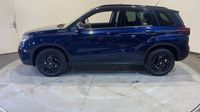 Suzuki Vitara 1.4 Boosterjet Hybrid 110ch Xplore Auto — photo 8
