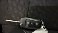 Ford Puma 1.0 Flexifuel 125ch S&S mHEV Titanium — photo 16