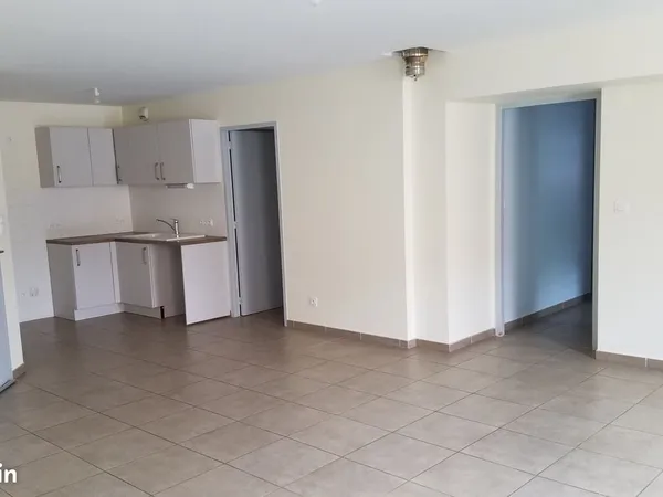 Location F3