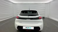 Peugeot 208 1.2 PureTech 100ch S&S Allure — photo 5