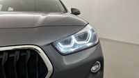Bmw X2 xDrive20dA 190ch Lounge Plus Euro6d-T — photo 17