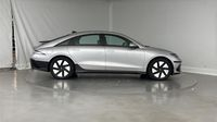 Hyundai Ioniq 77 kWh - 229ch Creative — photo 4