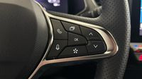 Renault Captur 1.2 Eco-G 120ch Evolution - 26 — photo 25