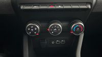 Renault Clio 1.0 SCe 65ch Evolution — photo 26