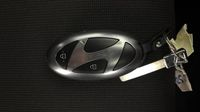 Hyundai Kona 1.6 GDi 129ch Hybrid Intuitive DCT-6 — photo 16