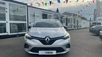 Renault Clio 1.0 SCe 65ch Evolution