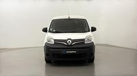 Renault Kangoo Express 1.5 Blue dCi 95ch Extra R-Link — photo 1