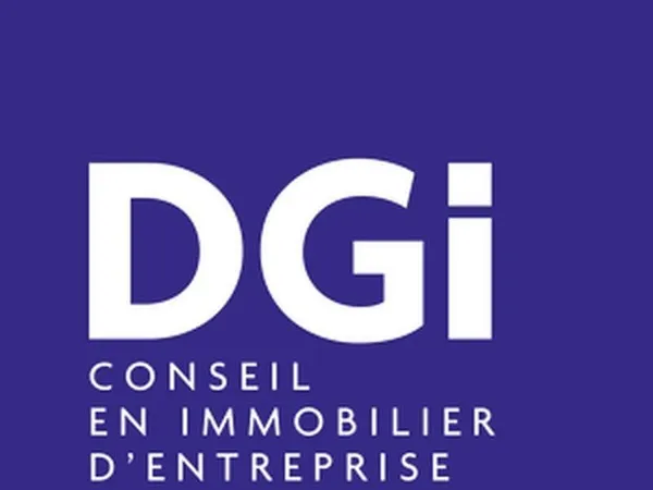 Local d'activité 440 m²