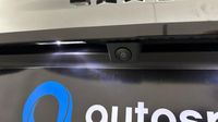 Renault Symbioz 1.8 E-Tech full hybrid 160ch Evolution - 25 — photo 29